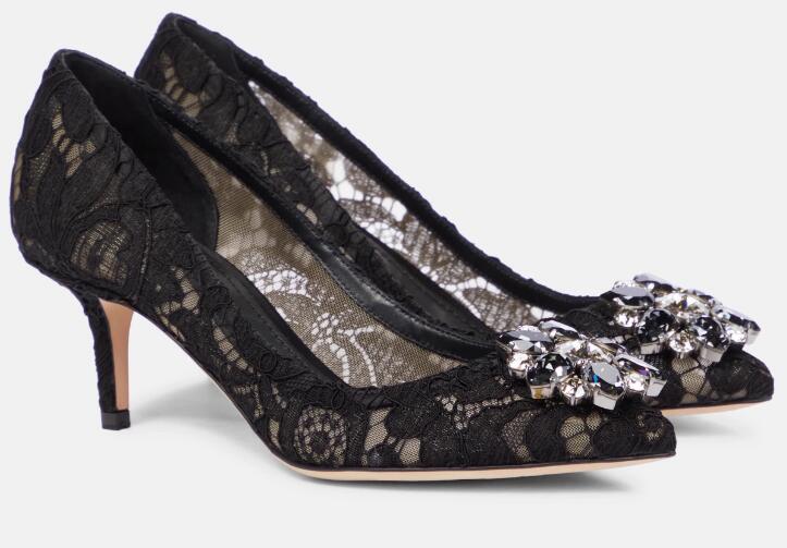Women'S Formal Wear For Wedding - Zapatos de tacón de boda con