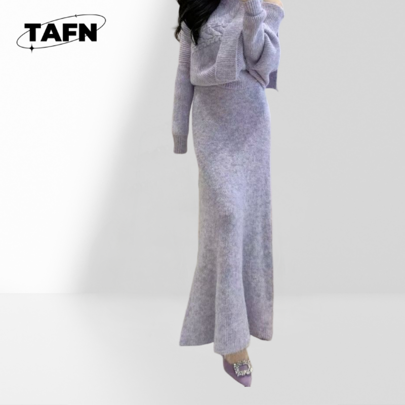 Women'S Formal Day Wear - Conjunto de Falda Corta, Ropa Casual