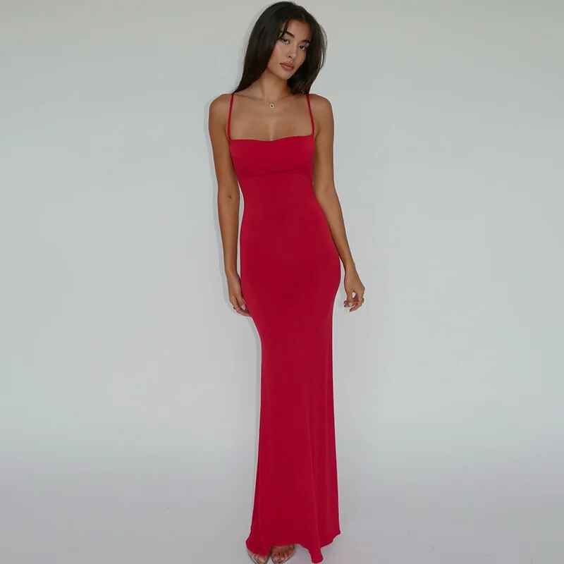 Women Formal Wear Zara - Dulzura mujeres fiesta Club noche ropa