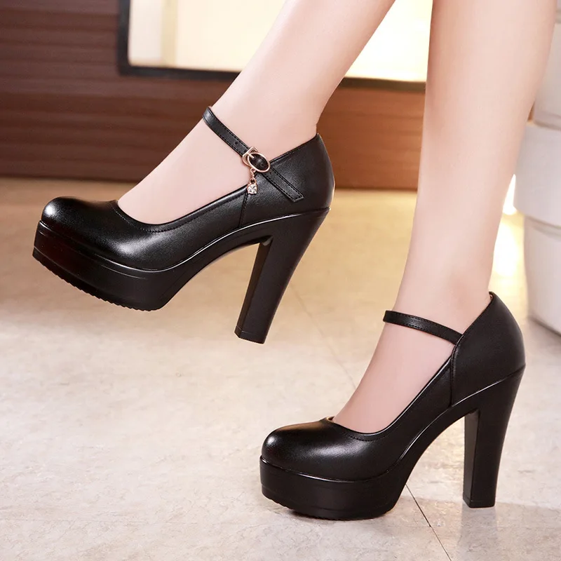 Zapatos de Tacón Alto con Plat - Women'S Formal Wear For Wedding reseña y precio