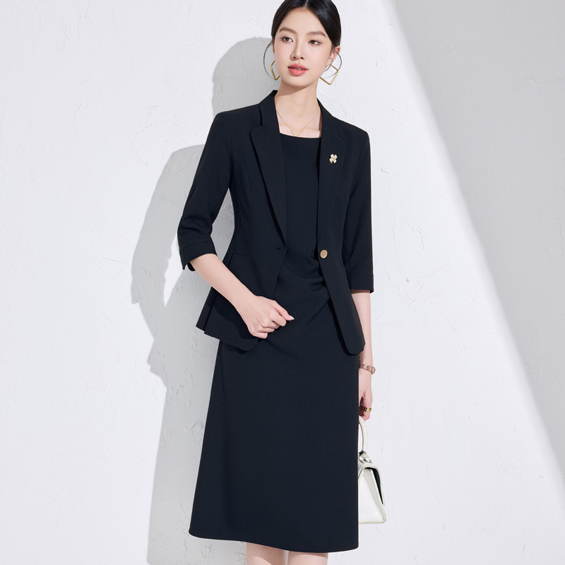 Conjunto de Traje para Mujer,  - Women Formal Wear Pants reseña y precio