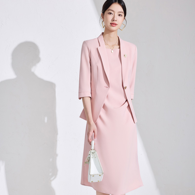 Conjunto de Traje para Mujer,  - Women Formal Wear Pants reseña y precio
