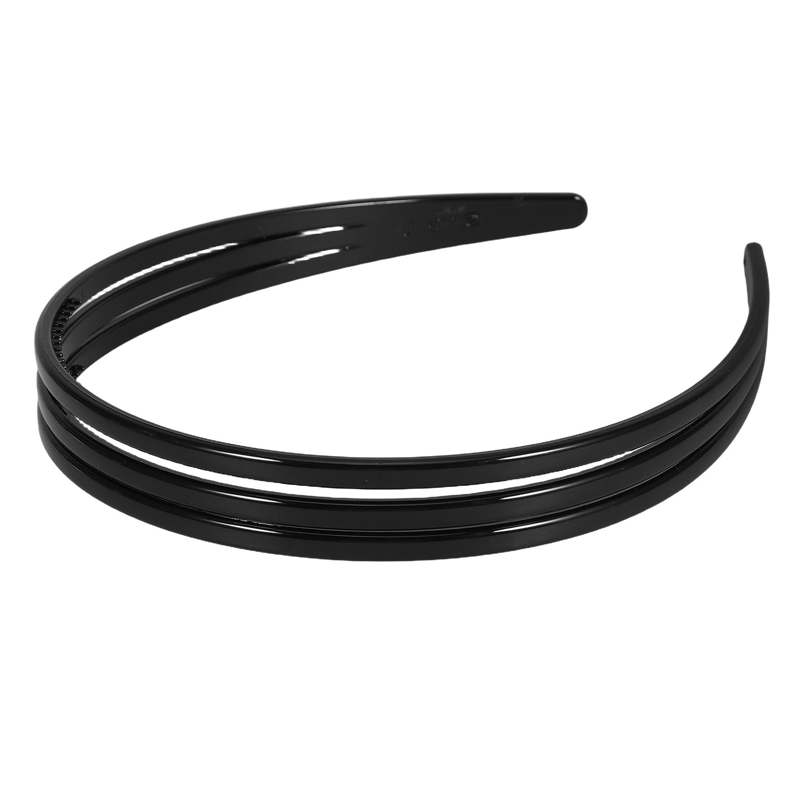 Diadema Hueca de Tres Capas co - Women'S Formal Day Wear reseña y precio