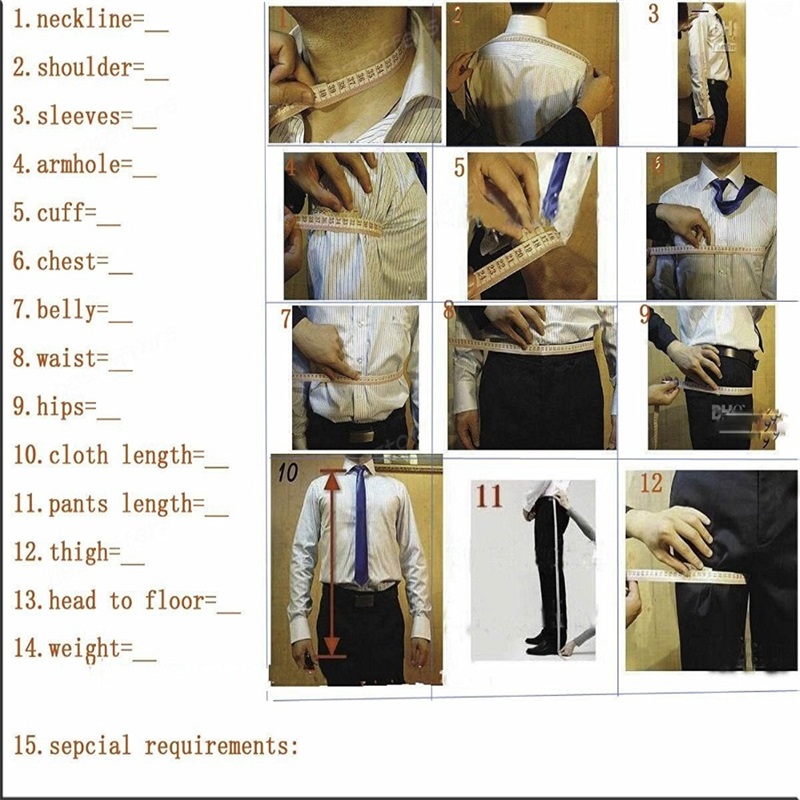Conjunto de traje Borgoña para - Women'S Formal Wear Tuxedo reseña y precio