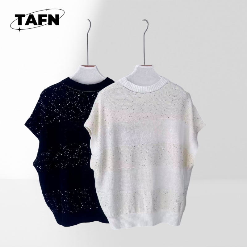 Camiseta de Lino 100% para Muj - Women'S Formal Day Wear reseña y precio