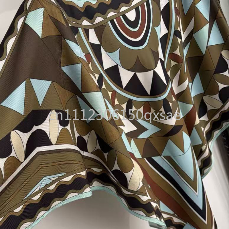 Conjuntos de Vestidos Negros T - Shift Dress Sleeveless reseña y precio