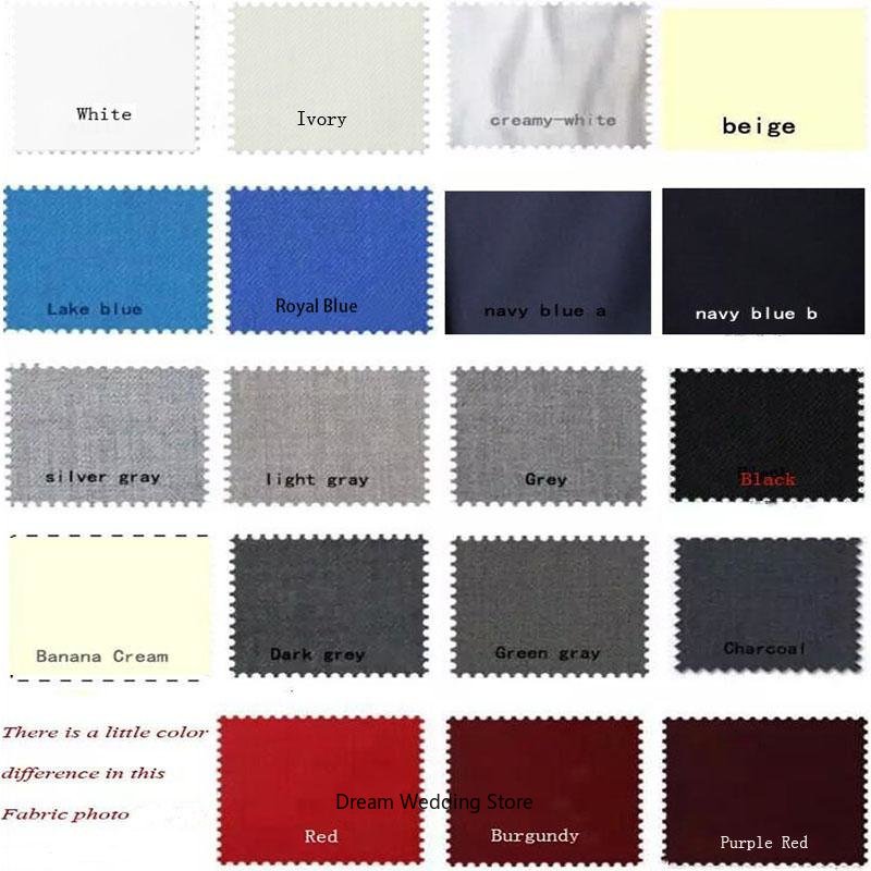 Trajes de satén de seda dorada - Women'S Formal Wear Tuxedo reseña y precio
