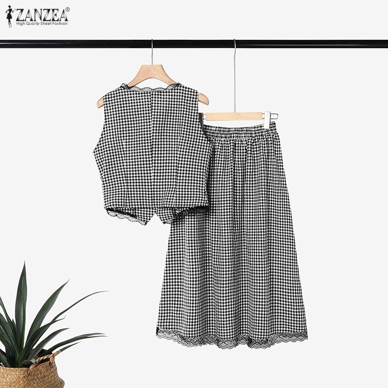 Conjuntos elegantes de 2 pieza - Shift Dress Sleeveless reseña y precio