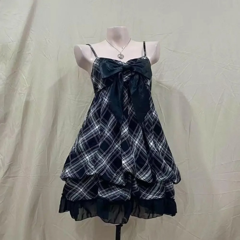 Conjuntos de Dos Piezas Estilo - Shift Dress Sleeveless reseña y precio