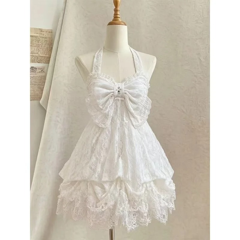 Conjuntos de Dos Piezas Estilo - Shift Dress Sleeveless reseña y precio