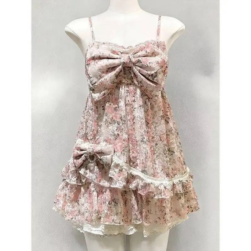 Conjuntos de Dos Piezas Estilo - Shift Dress Sleeveless reseña y precio