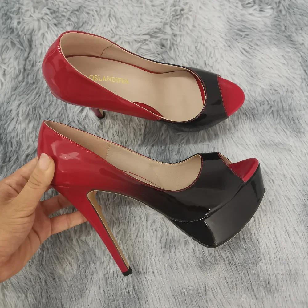 Zapatos de tacón de aguja sexi - Women'S Formal Wear For Wedding reseña y precio