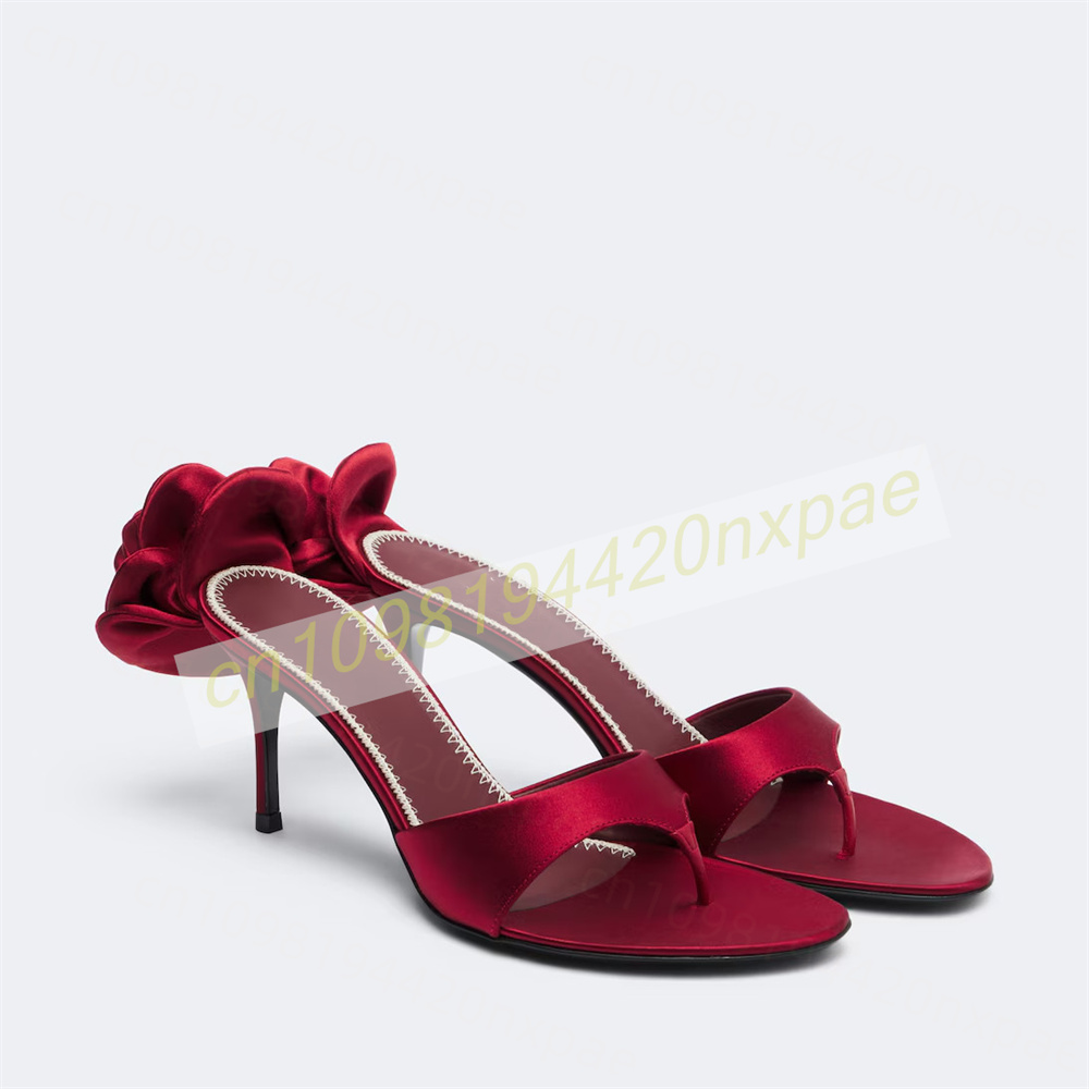 Sandalias de tacón de aguja co - Women'S Formal Wear For Wedding reseña y precio