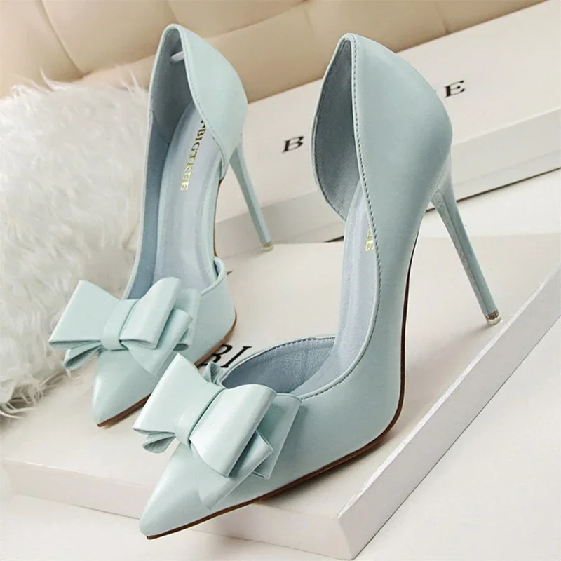 Fiesta de primavera elegante R - Women'S Formal Wear For Wedding reseña y precio