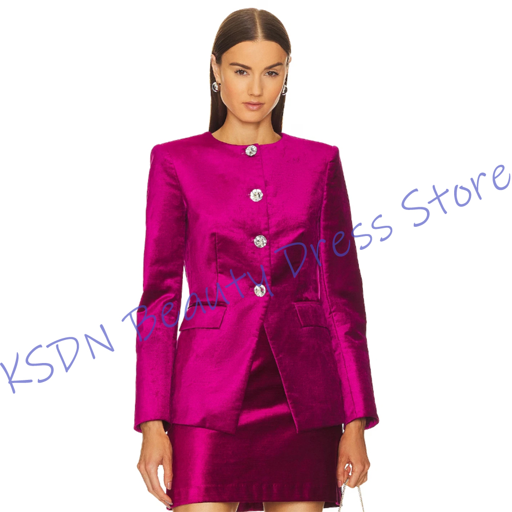 Conjunto de Dos Piezas (Chaque - Women Formal Wear Pants reseña y precio