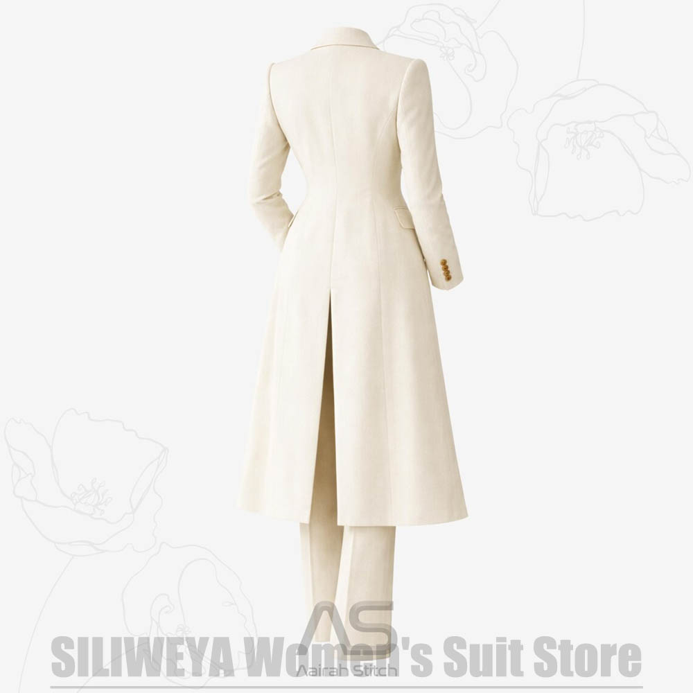 Traje de Mujer de 3 Piezas, Ch - Women Formal Wear Vest reseña y precio