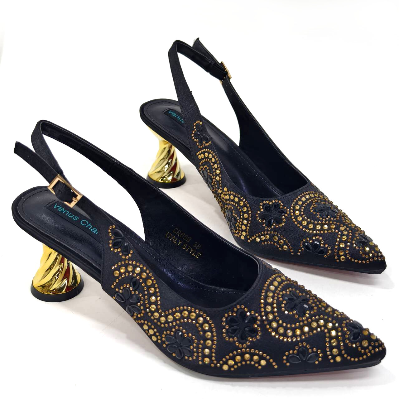 Los más nuevos zapatos de tacó - Women'S Formal Wear For Wedding reseña y precio