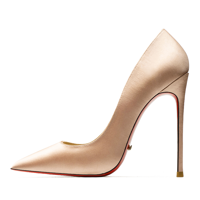 HLTINO, recién llegado, zapato - Women'S Formal Wear For Wedding reseña y precio