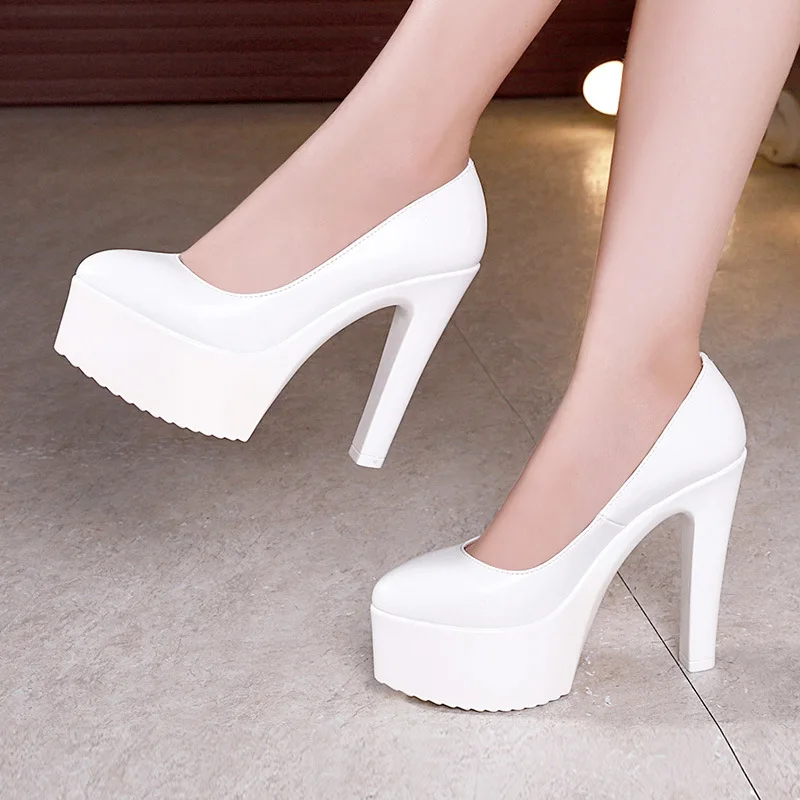Zapatos de Plataforma Tallas G - Women'S Formal Wear For Wedding reseña y precio