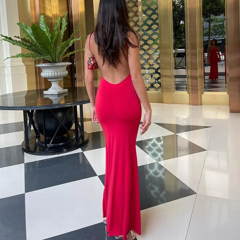 Dulzura mujeres fiesta Club no - Women Formal Wear Zara reseña y precio