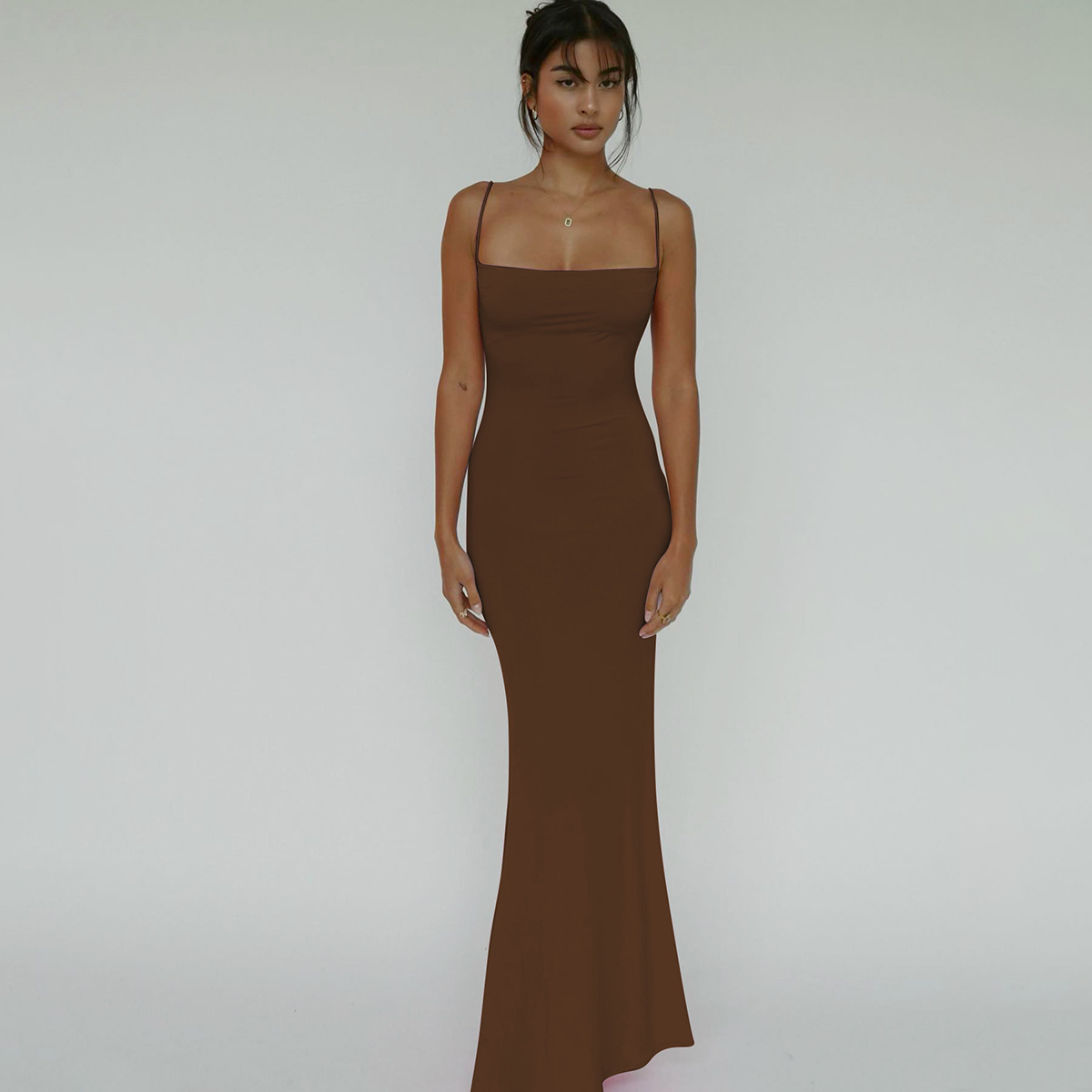 Dulzura mujeres fiesta Club no - Women Formal Wear Zara reseña y precio