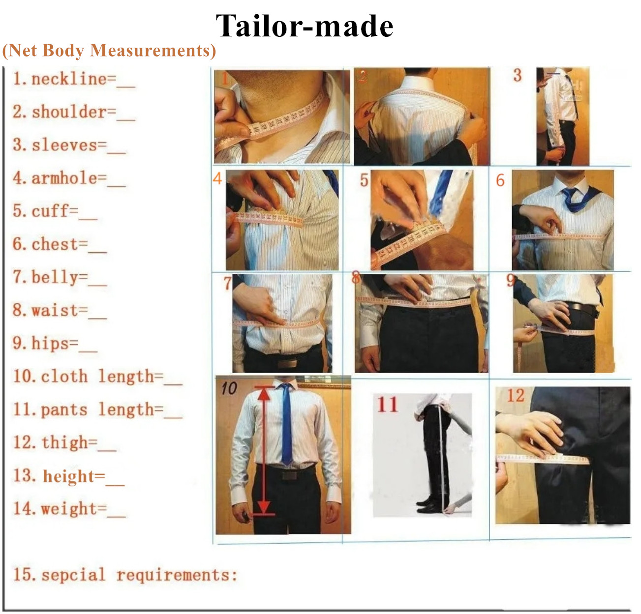 Traje de Chaqueta para Mujer e - Woman Formal Wear reseña y precio