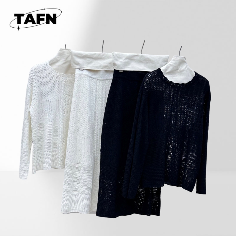 Falda de Moda para Mujer, Fald - Women'S Formal Day Wear reseña y precio