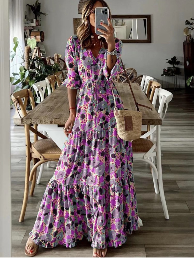 Ropa de mujer temperamento vac - Women Formal Wear Zara reseña y precio