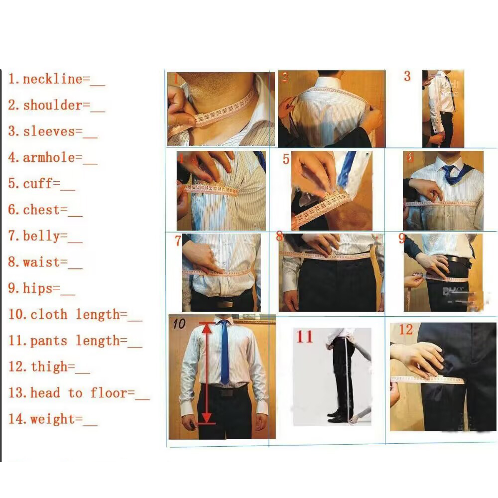 Traje azul marino a rayas para - Women Formal Wear Pants reseña y precio