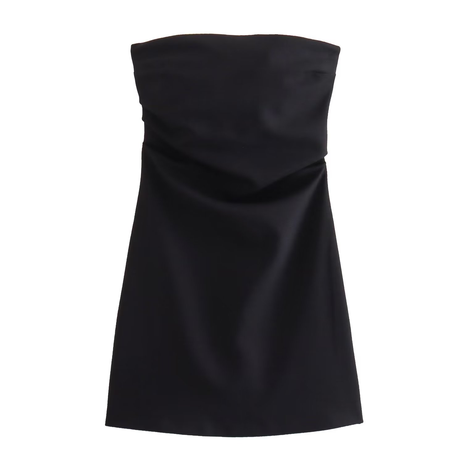 BSAY, moda para Mujer, Sexy, c - Women Formal Wear Zara reseña y precio