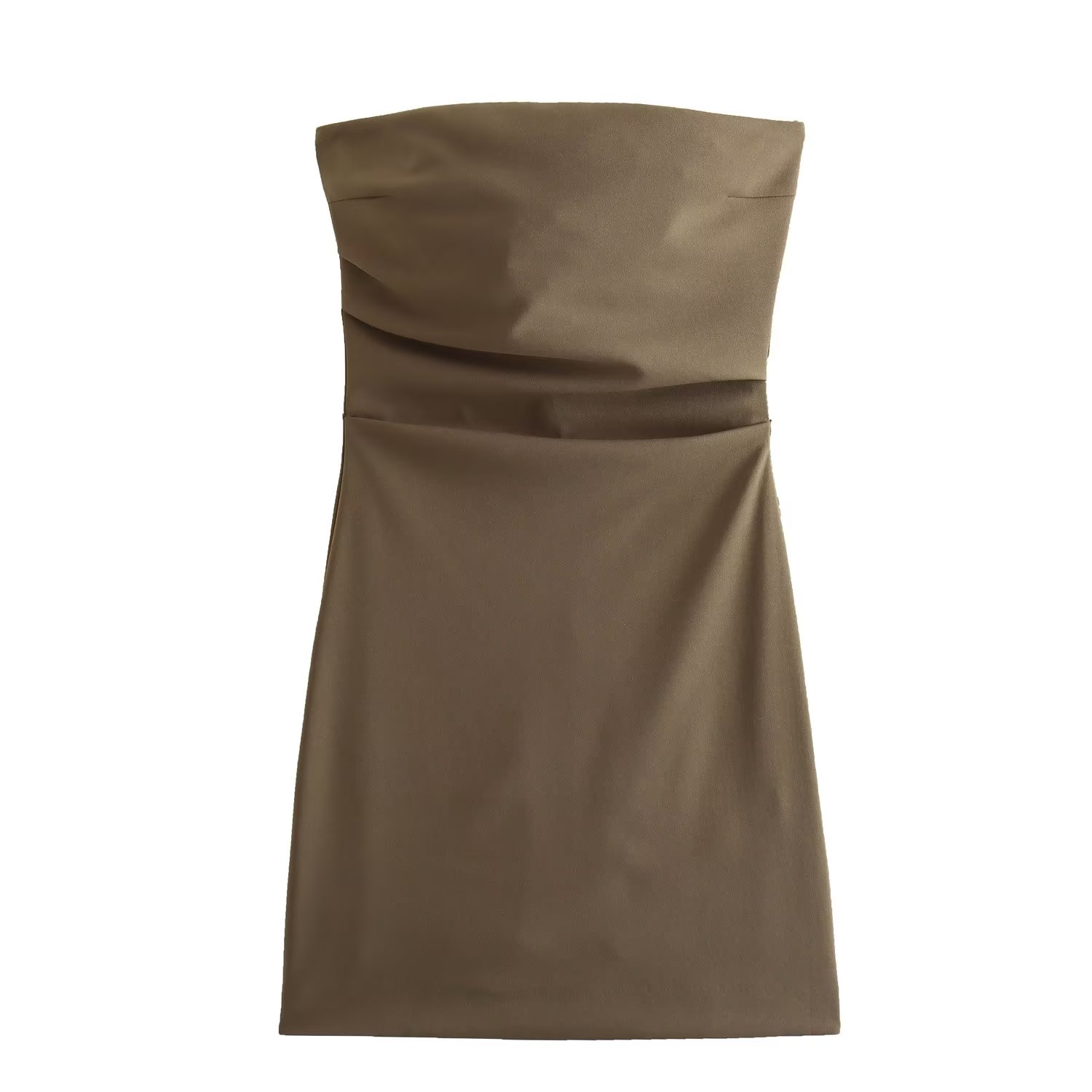 BSAY, moda para Mujer, Sexy, c - Women Formal Wear Zara reseña y precio