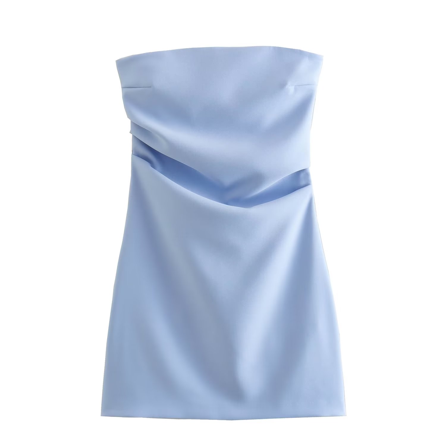BSAY, moda para Mujer, Sexy, c - Women Formal Wear Zara reseña y precio